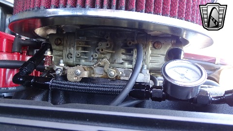 1970 Chevrolet Chevelle image 77