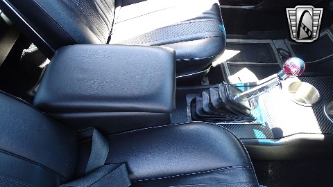 1970 Chevrolet Chevelle image 130