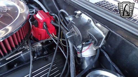 1970 Chevrolet Chevelle image 79