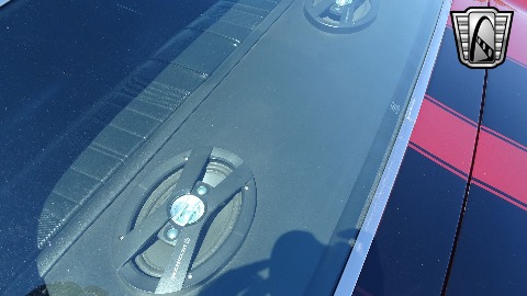 1970 Chevrolet Chevelle image 132