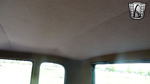 1929 Ford Model A image 107