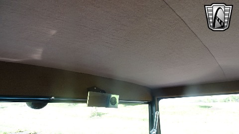 1929 Ford Model A image 108