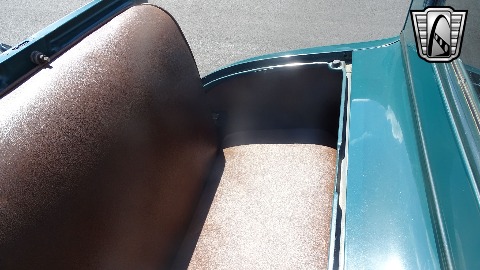 1929 Ford Model A image 61