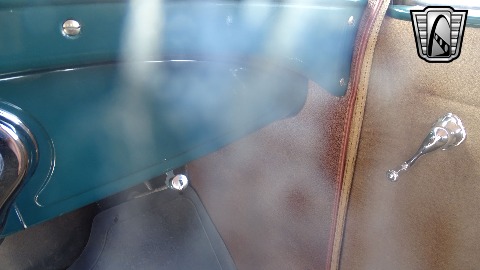 1929 Ford Model A image 113