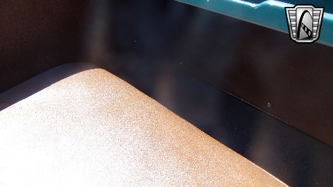 1929 Ford Model A image 62