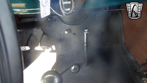 1929 Ford Model A image 114