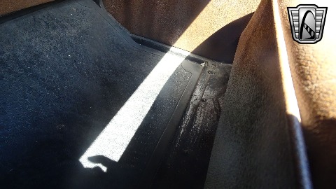 1929 Ford Model A image 63