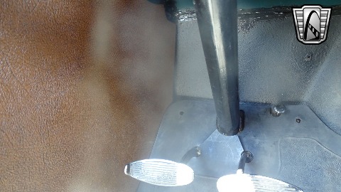 1929 Ford Model A image 116