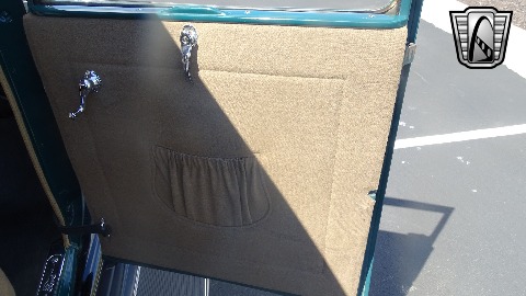 1929 Ford Model A image 117