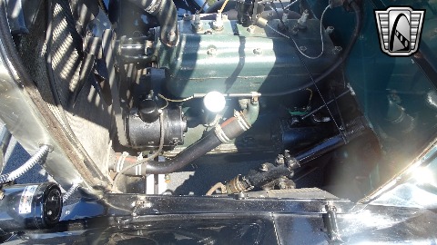 1929 Ford Model A image 67