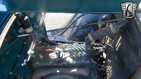 1929 Ford Model A image 70