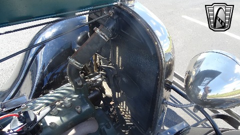 1929 Ford Model A image 71