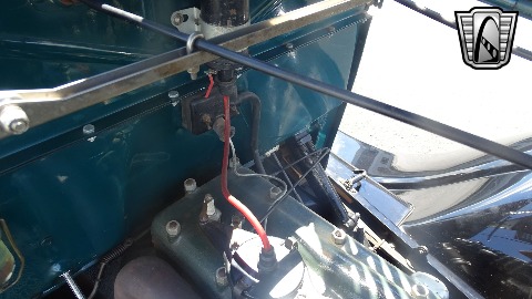 1929 Ford Model A image 73