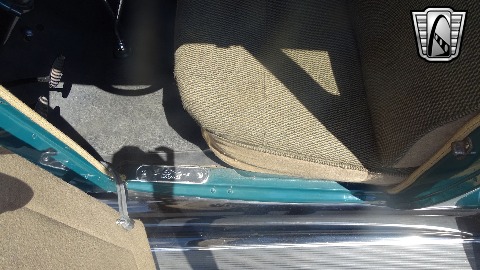 1929 Ford Model A image 104