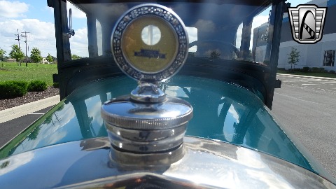 1929 Ford Model A image 80