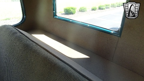 1929 Ford Model A image 106