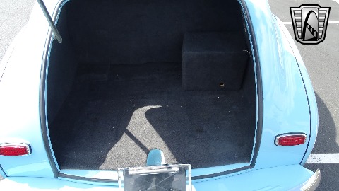 1946 Chevrolet Fleetmaster image 58