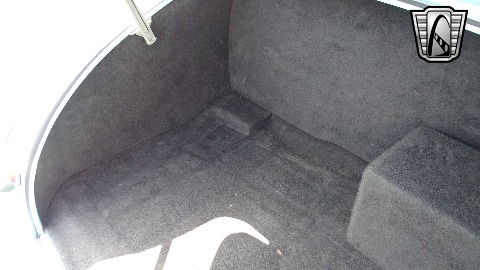 1946 Chevrolet Fleetmaster image 59