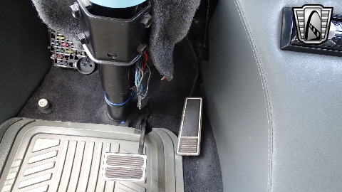 1946 Chevrolet Fleetmaster image 137