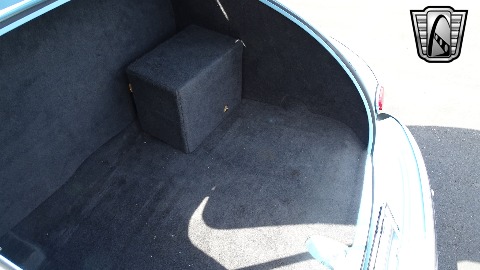 1946 Chevrolet Fleetmaster image 60