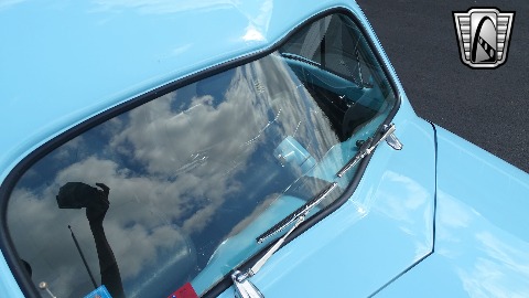 1946 Chevrolet Fleetmaster image 86