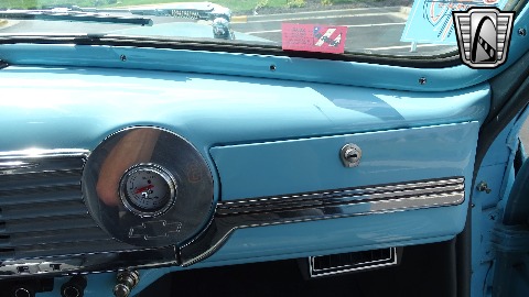 1946 Chevrolet Fleetmaster image 113