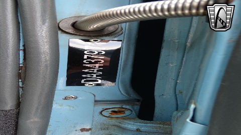 1946 Chevrolet Fleetmaster image 139