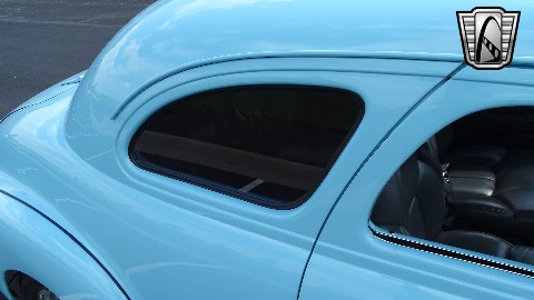 1946 Chevrolet Fleetmaster image 88