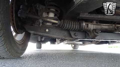 1946 Chevrolet Fleetmaster image 140