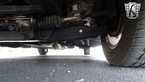 1946 Chevrolet Fleetmaster image 141