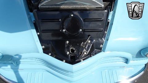 1946 Chevrolet Fleetmaster image 64