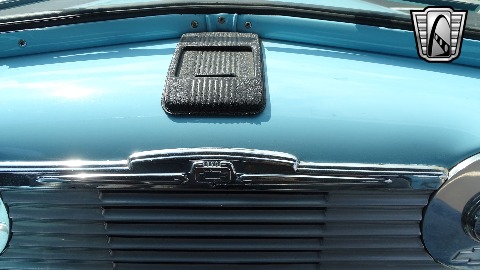 1946 Chevrolet Fleetmaster image 116