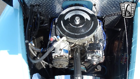 1946 Chevrolet Fleetmaster image 65