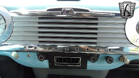 1946 Chevrolet Fleetmaster image 117