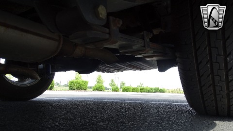 1946 Chevrolet Fleetmaster image 143