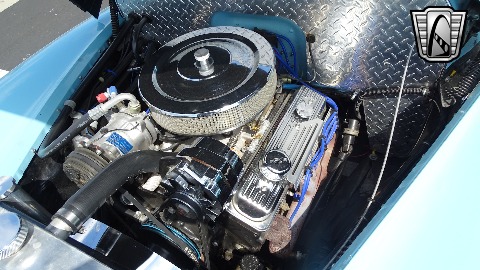 1946 Chevrolet Fleetmaster image 66