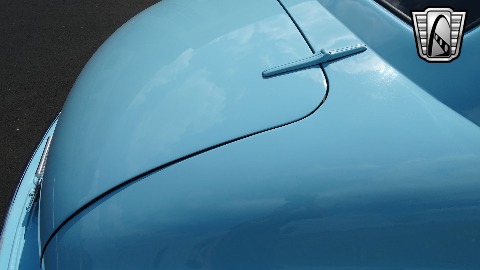 1946 Chevrolet Fleetmaster image 92