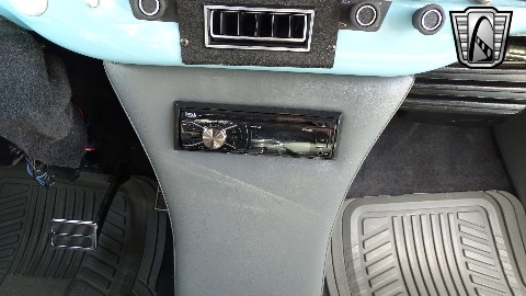 1946 Chevrolet Fleetmaster image 118