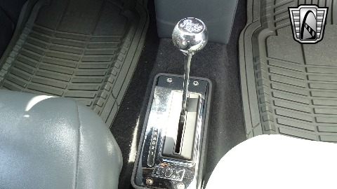 1946 Chevrolet Fleetmaster image 119