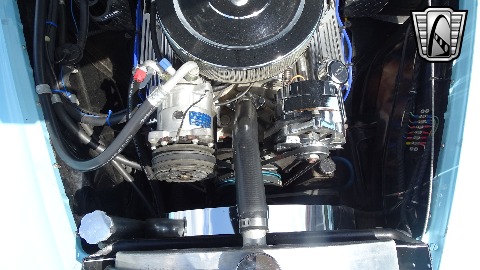 1946 Chevrolet Fleetmaster image 68