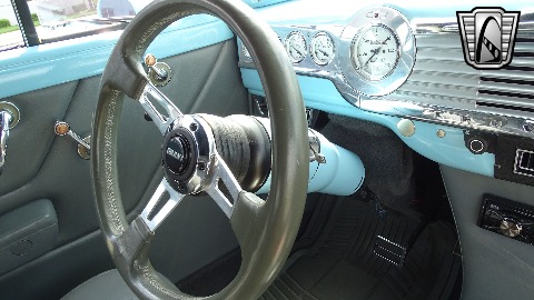 1946 Chevrolet Fleetmaster image 120