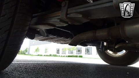 1946 Chevrolet Fleetmaster image 146