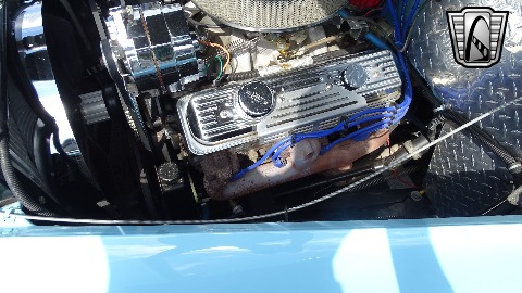 1946 Chevrolet Fleetmaster image 69