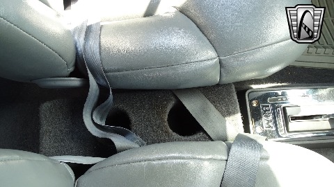 1946 Chevrolet Fleetmaster image 121