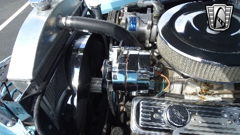 1946 Chevrolet Fleetmaster image 70