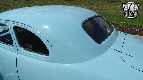 1946 Chevrolet Fleetmaster image 97