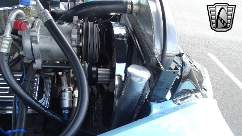 1946 Chevrolet Fleetmaster image 72