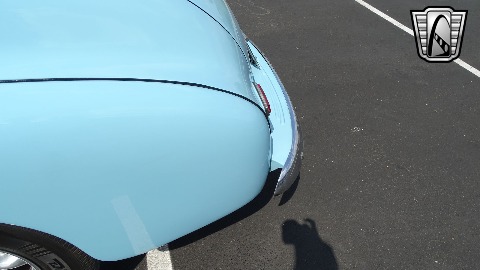 1946 Chevrolet Fleetmaster image 98