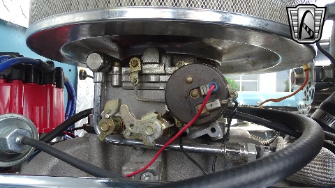 1946 Chevrolet Fleetmaster image 73