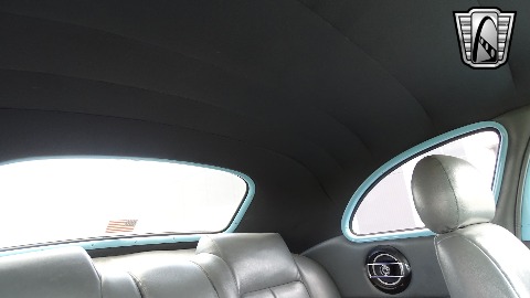 1946 Chevrolet Fleetmaster image 127